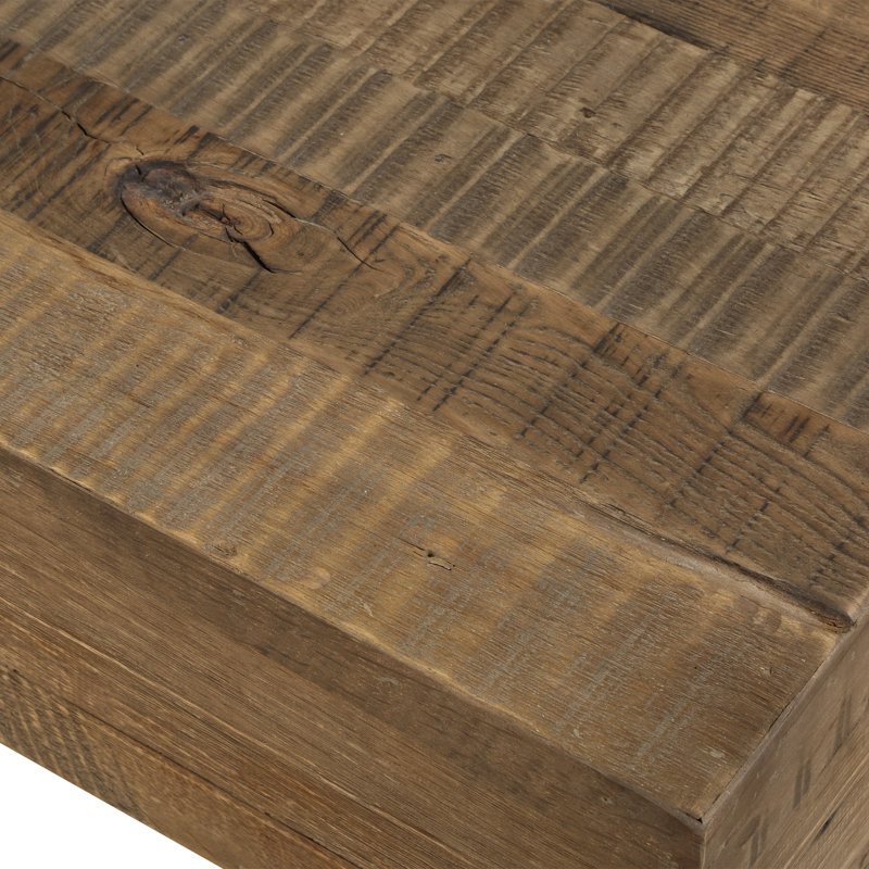 Table basse Kaslynn