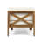LSHAPE SOFA SET,-1947975099