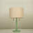 Farmhouse 2-Light Table Lamps