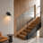 Talvi Wall Sconce-2117903938
