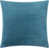 Bleu sarcelle est en rupture de stock