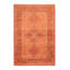 Vladamir One-of-a-Kind 2'10" X 4'0" Area Rug