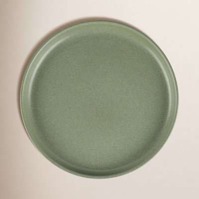 Mazie 11" Dinner Plate