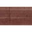 One-of-a-Kind 8'10" X 11'7" Area Rug