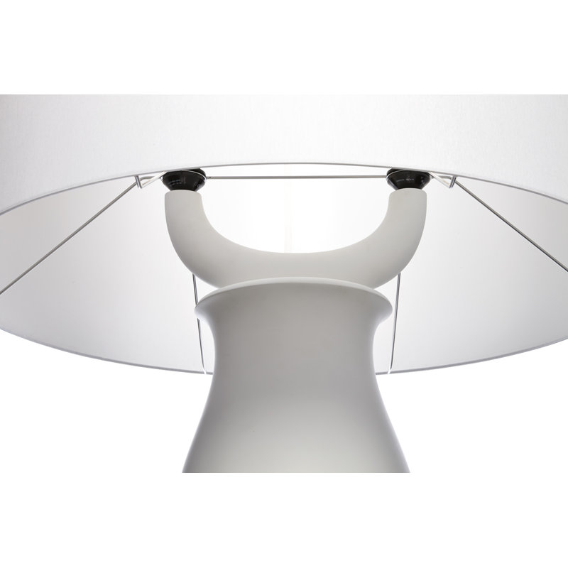 Farooo Floor Lamp, Medium