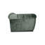 Giao 3-Seater Sofa-1864730459