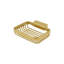 Bathroom Accessory Set-14482850