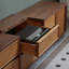Meuble télé Retro-931135989