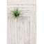 Tapis intérieur / extérieur beige tressé à la main Lagos-51371894