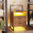 Gwytha 17.7'' W Nightstand-577600173
