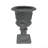 Mgo Garden Urn Planter-2097202296