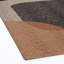 Tapis de chaise à tapis: antidérapant, roulement facile, protection de sol de qualité supérieure, jaspe-101055732