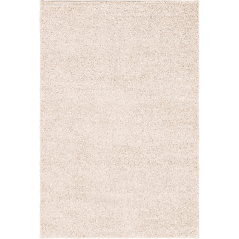 Fragos Oriental Indoor Rug, Rectangle 6' x 9'