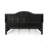 VIRGIL FULLY UPHOLSTERED KING SIZED BED-COMBO-1979608047
