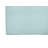 Paulie Chimi Indoor Doormat-181401494-181401490