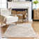 Himmelmann Geometric Indoor Rug