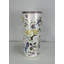 Angelys Ceramic Freestanding Umbrella Stand