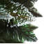 Artificial Pine Christmas Tree-71589473