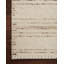 Roman Wool Area Rug in Beige-1490819604