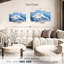 Alvord Frosty Denali-108819477
