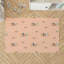 Tapis de jeu pour enfants Stop Slate-107389767-107389779