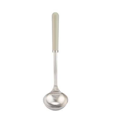 Mary Berry At Home 1 Cooking Ladle