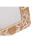 Picture Frame-110061626