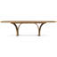 Seoul Dining Table-734364511