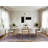 Hup Moroccan Indoor Rug-1498849698