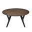 Table basse Rohrsburg