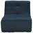 Modway Align Upholstered Armchair-16265922
