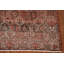 Tapis Garden Design 7 x 10