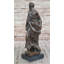 Figurine Sivan