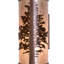 Applique murale 5 po de large Tamarack-1438379191