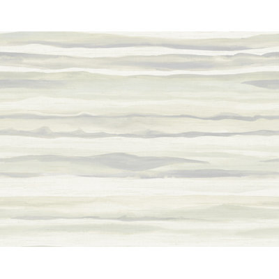 Angeline Abstract Roll