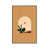 White Framed is unavailable