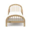 Lit pour tout-petits Olivia-101787876