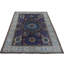 Handmade Wool Area Rug