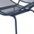 Aynslie 2 - Person Patio Conversation Set-1427800637