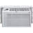 6,000 BTU 115V Window Air Conditioner with Remote Control