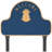 Arch Lawn Insert-1660343442