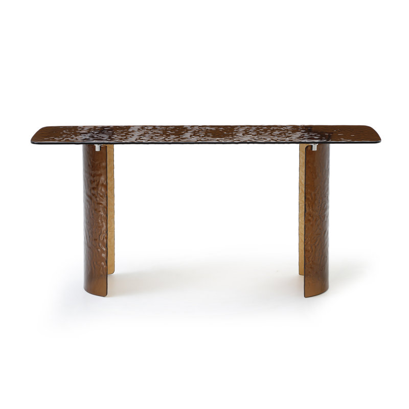 Console Rivelle