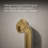 Occasion Grab Bar-76319599-76319598
