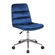 Wade Logan® Groh Task Chair & Reviews | Wayfair