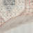 Dornfelder Oriental Indoor Rug-446999462
