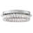 Heon Flush Mount
