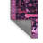 Geometric Indoor Rug-267311780