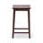 Smythe Solid Wood 24 inch Counter Stool-1270548723-1257791527