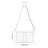 3 - Light Unique/Statement Pendant-2146015431