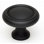 Mushroom Knob